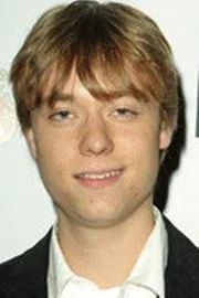 Cameron Bowen
