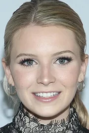 Madison Thompson