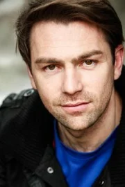 Jean-Paul Jesstiece