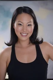Sarah Surh