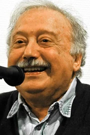 Gianni Minà