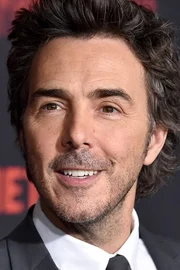 Shawn Levy