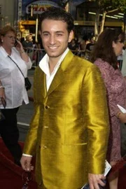 Fabiano Martell