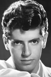 Jerry Fielding
