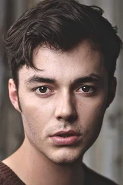 Jack Bannon