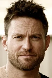 Adam T Perkins