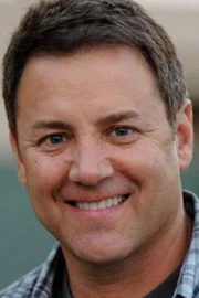 Tony O'Dell