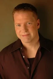 Gary Owen