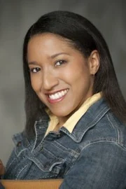 Leisa Reid