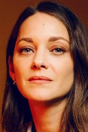 Marion Cotillard