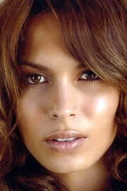 Nadine Velazquez