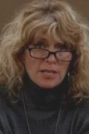 Jeannie Leigh Allison