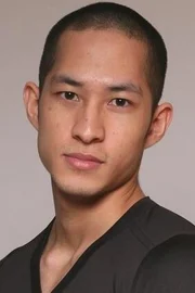 Charles Luu