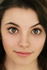 Francesca Reale