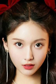 Wang Zixuan