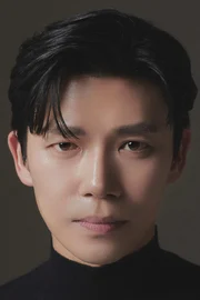 Ji Seung-hyeon