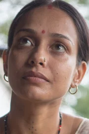 Richa Meena
