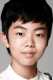 Jeong Joon-won