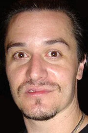 Mike Patton
