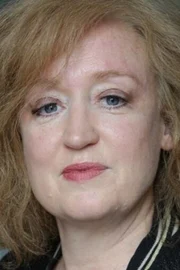 Caroline Donnelly