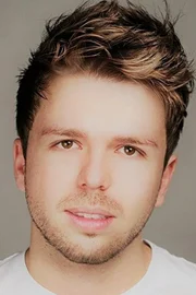 Devlin Lloyd