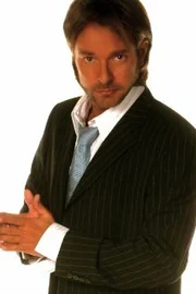David Giammarco