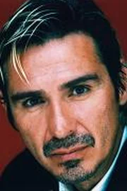 Pedro Damián