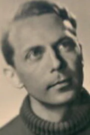 Heinz Welzel