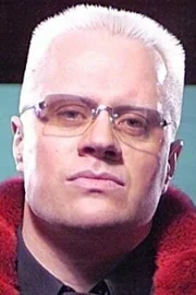 Anatoly Zinoviev