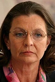 Evelyna Steimarová