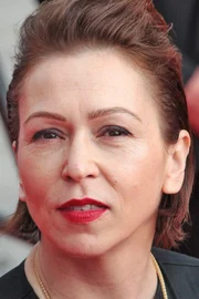Zuzana Stivínová