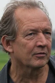 Lukas Dijkema