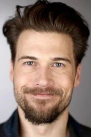 Nick Zano
