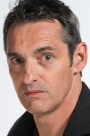 Vincent Dubois