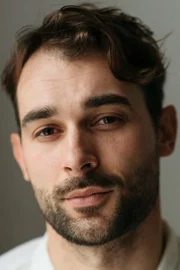 Adam Vacula