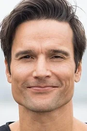 Tim Oliehoek