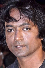 Prashant Narayanan