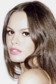 Atlanta De Cadenet Taylor