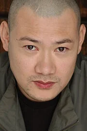Danny Le Boyer