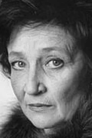Ewa Dałkowska