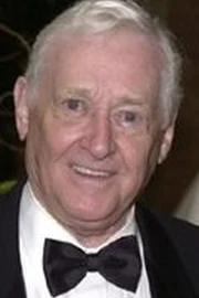 Alan Young