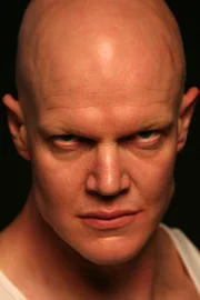 Derek Mears