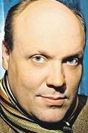 Hannu-Pekka Björkman