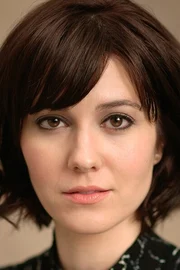 Mary Elizabeth Winstead