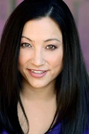 Rebecca Hill Casey