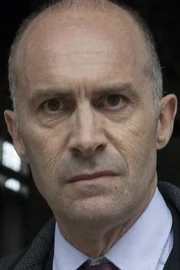 Jérôme Keen
