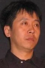 Zhao Fei