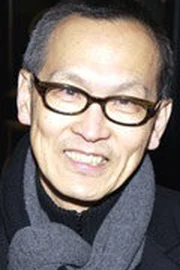 Wayne Wang