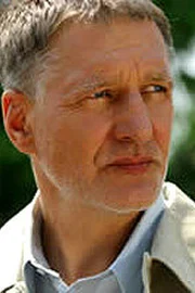 Waldemar Kownacki