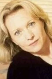 Nicole Jamet